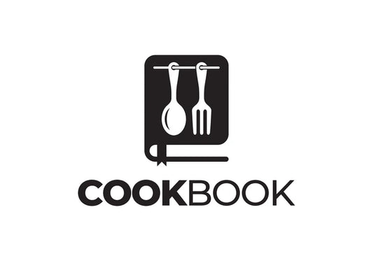 Cook Book